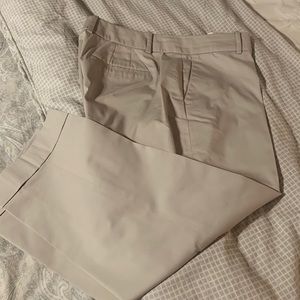 NWOT Ann Taylor dressy pants
